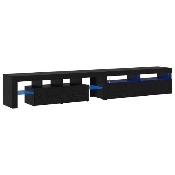 Viser 1 av 16 produktbilde(r)