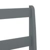 Miniatyrbilde av produktet 10 av 13