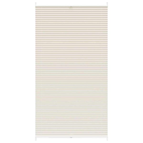 Viser 1 av 10 produktbilde(r)