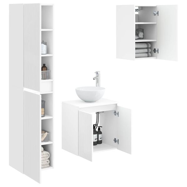 Viser 3 av 13 produktbilde(r)