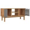 Miniatyrbilde av produktet 4 av 7