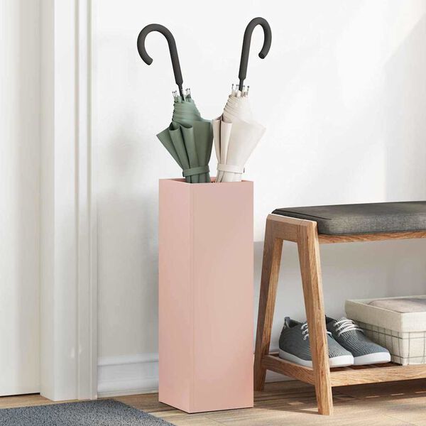 Viser 2 av 9 produktbilde(r)