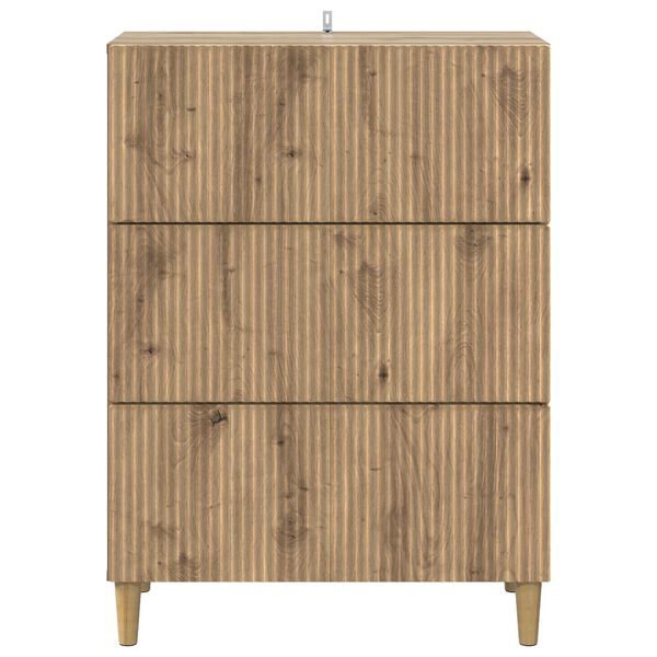 Viser 4 av 10 produktbilde(r)