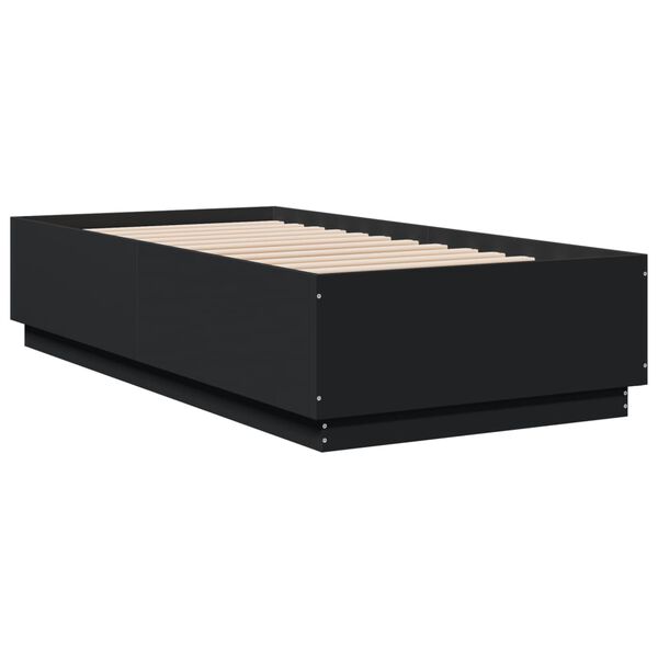 Viser 3 av 14 produktbilde(r)
