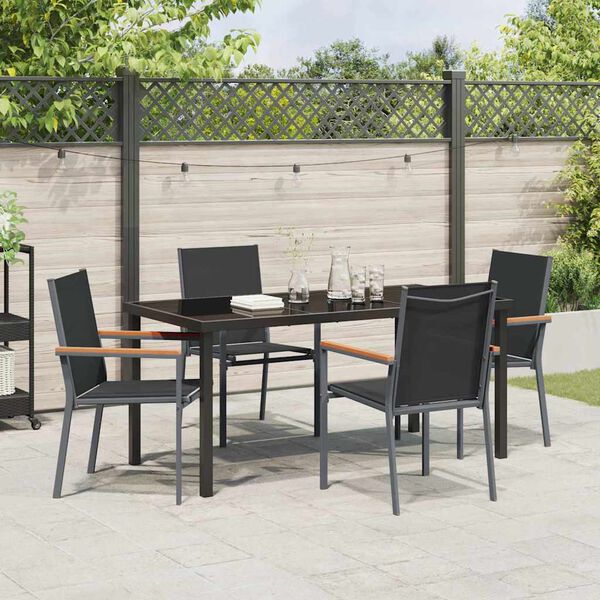 Viser 4 av 11 produktbilde(r)