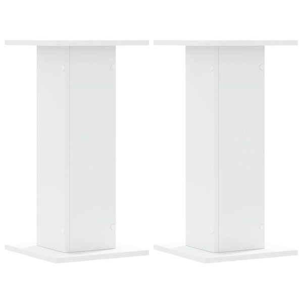 Viser 2 av 11 produktbilde(r)