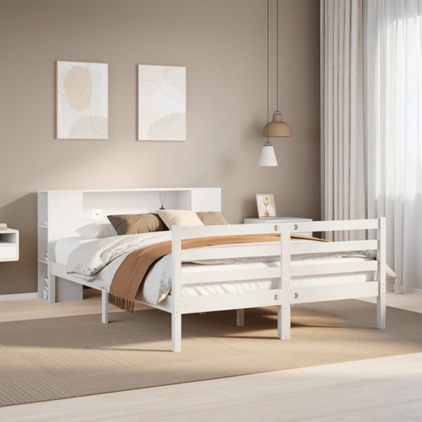 Viser 2 av 11 produktbilde(r)