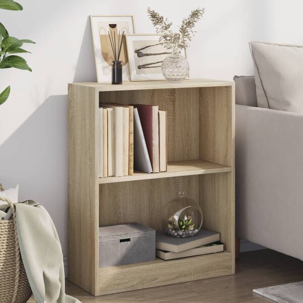 Viser 2 av 11 produktbilde(r)