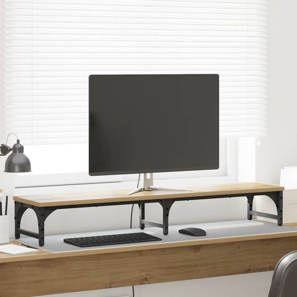 Viser 2 av 11 produktbilde(r)