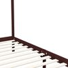 Miniatyrbilde av produktet 5 av 7