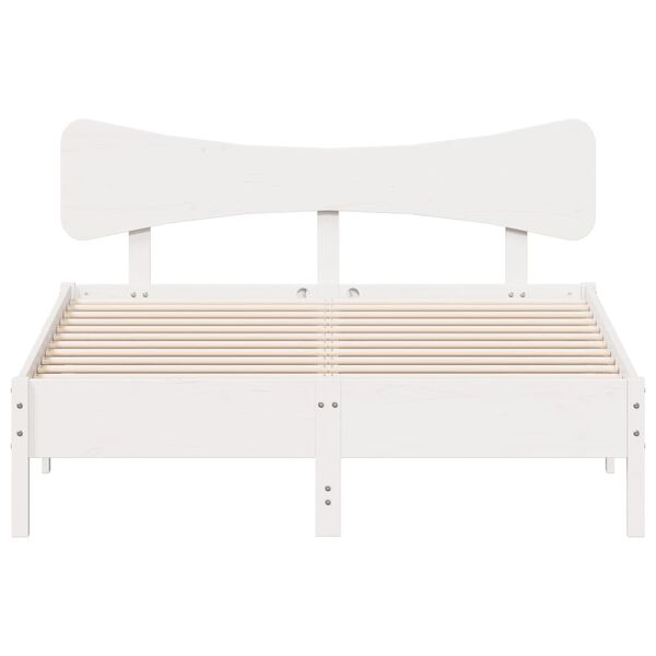 Viser 4 av 11 produktbilde(r)