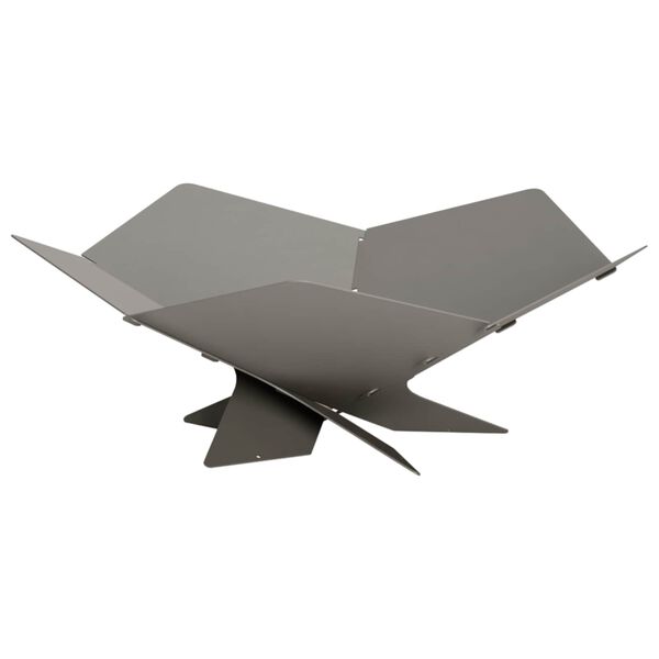 Viser 4 av 11 produktbilde(r)