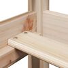 Miniatyrbilde av produktet 9 av 12