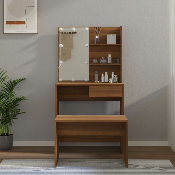 Viser 2 av 17 produktbilde(r)