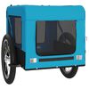 Miniatyrbilde av produktet 6 av 13