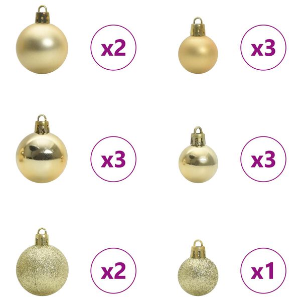 Viser 4 av 17 produktbilde(r)