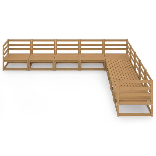 Viser 3 av 9 produktbilde(r)