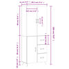 Miniatyrbilde av produktet 14 av 15