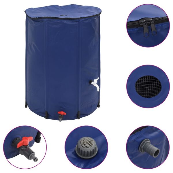 Viser 1 av 12 produktbilde(r)