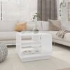 High_gloss_white