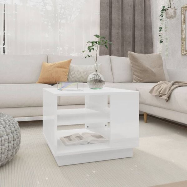 Viser 1 av 20 produktbilde(r)