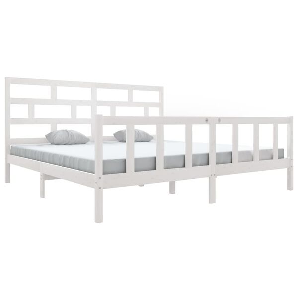 Viser 1 av 9 produktbilde(r)