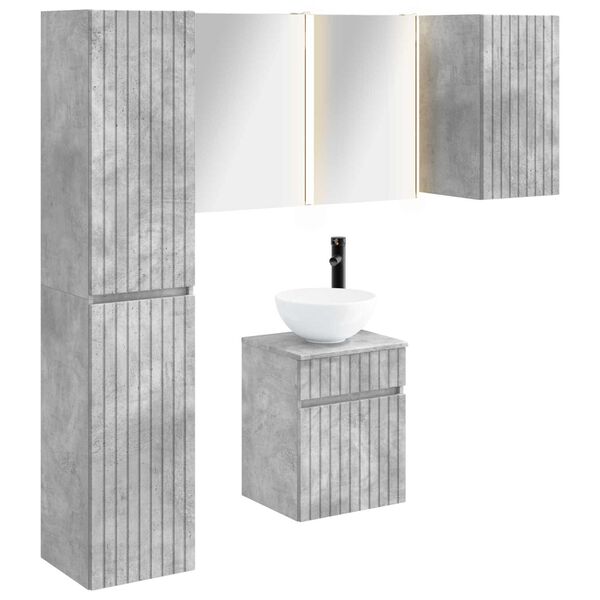 Viser 1 av 16 produktbilde(r)