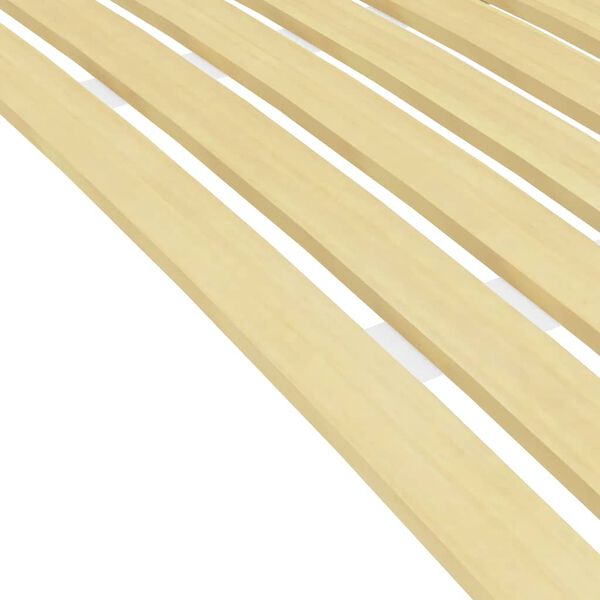 Viser 3 av 8 produktbilde(r)