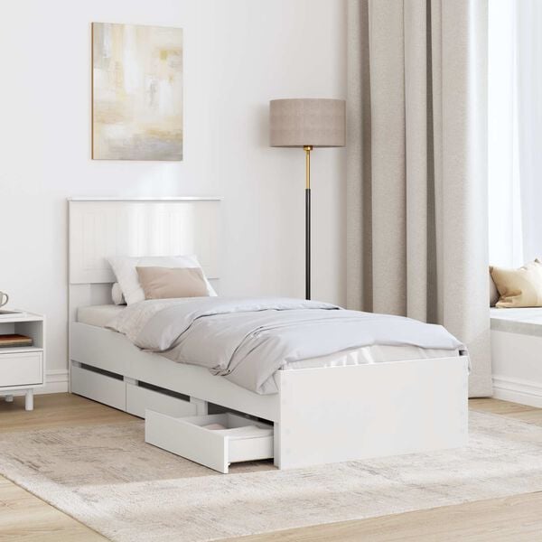 Viser 3 av 14 produktbilde(r)