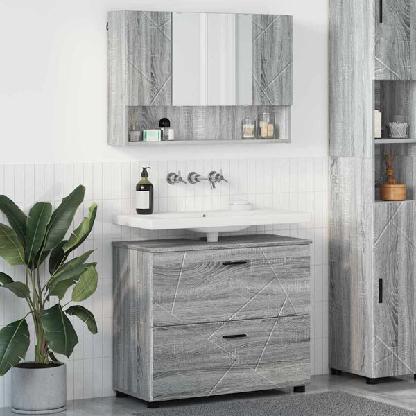 Viser 2 av 13 produktbilde(r)