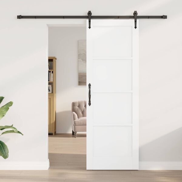 Viser 3 av 11 produktbilde(r)