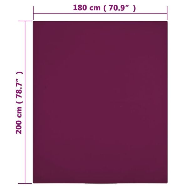 Viser 4 av 4 produktbilde(r)