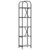 Miniatyrbilde av produktet 7 av 13