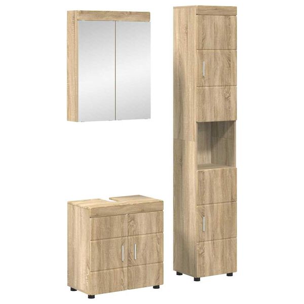 Viser 1 av 10 produktbilde(r)