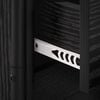 Miniatyrbilde av produktet 6 av 10