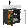 Miniatyrbilde av produktet 3 av 11
