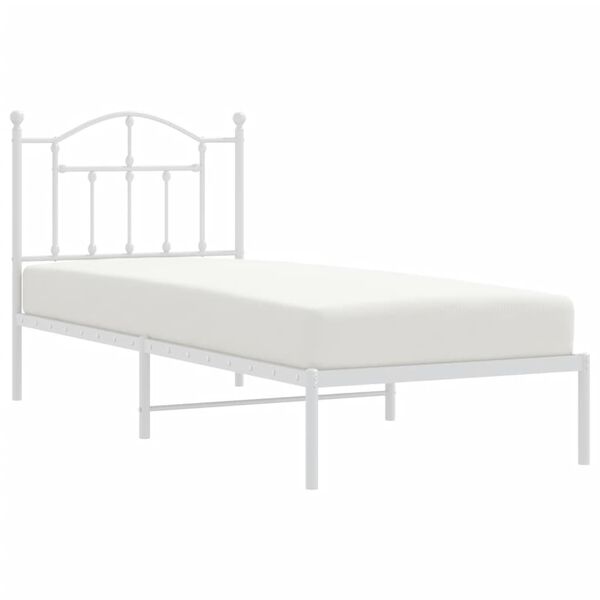 Viser 4 av 9 produktbilde(r)