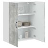Miniatyrbilde av produktet 3 av 12