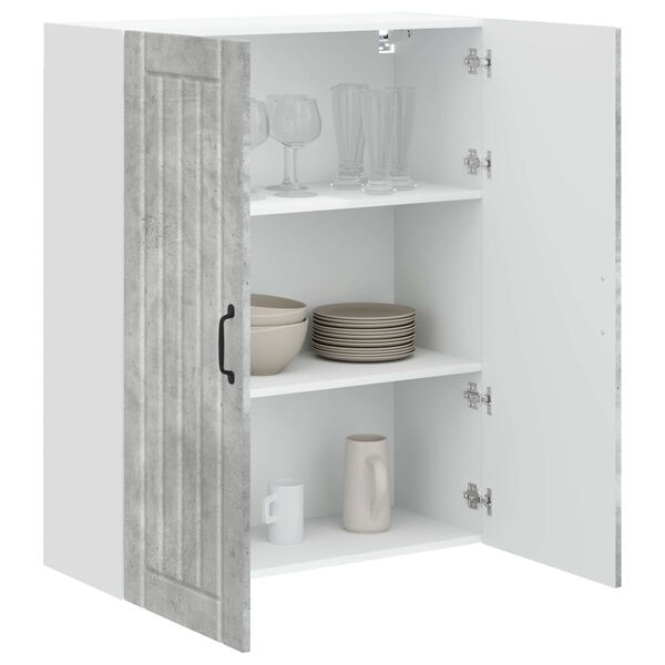 Viser 3 av 12 produktbilde(r)