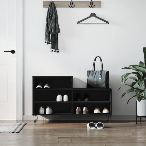 Viser 2 av 11 produktbilde(r)