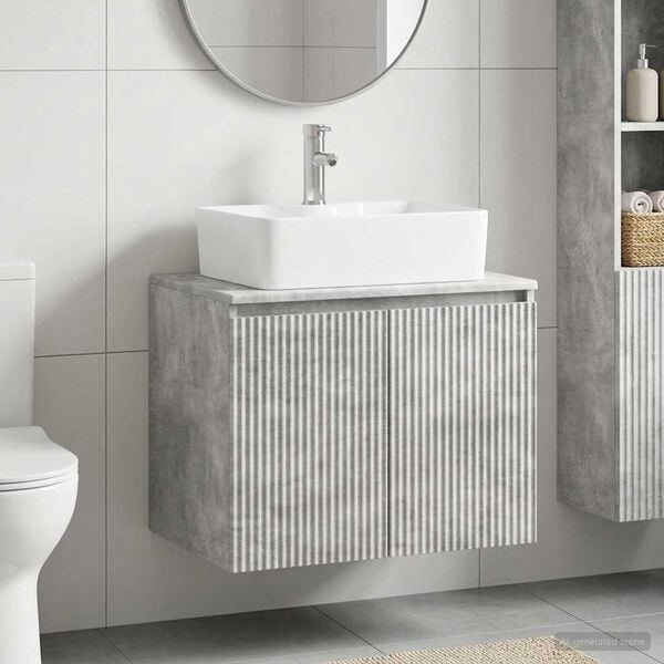 Viser 2 av 12 produktbilde(r)