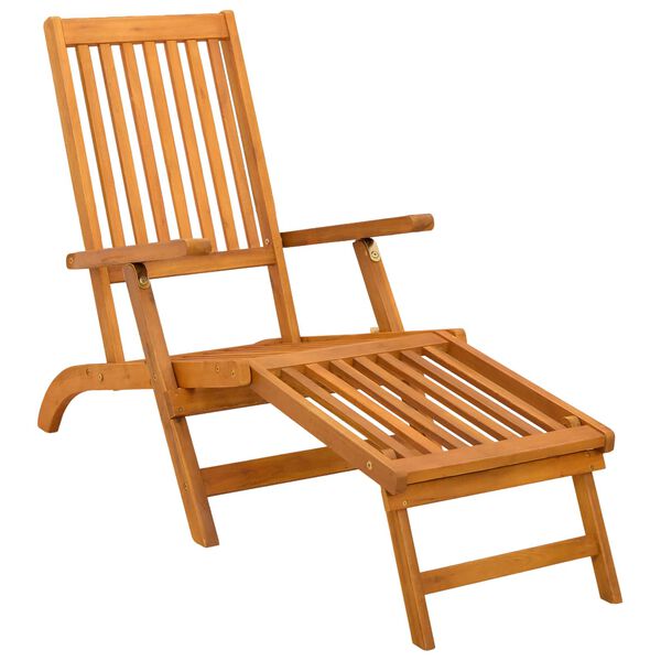 Viser 3 av 12 produktbilde(r)