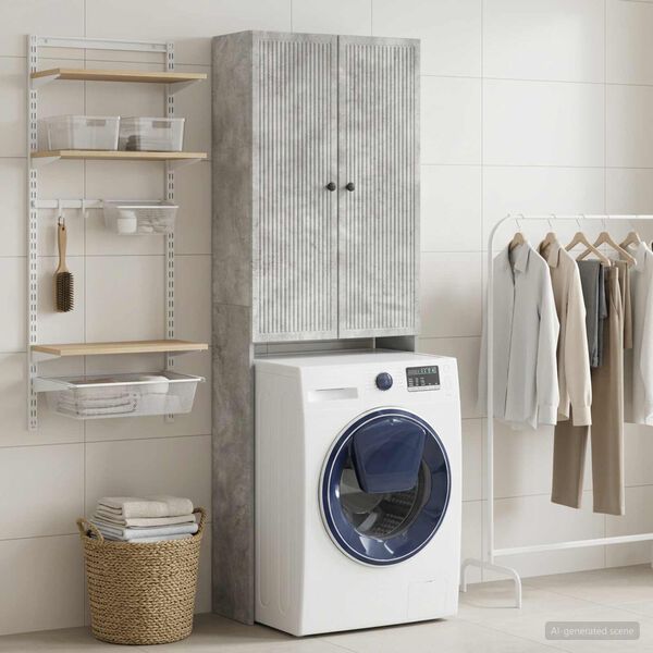 Viser 3 av 10 produktbilde(r)