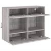 Miniatyrbilde av produktet 7 av 18