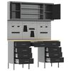 Miniatyrbilde av produktet 5 av 13
