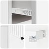 Miniatyrbilde av produktet 10 av 12