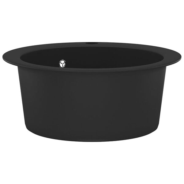 Viser 4 av 8 produktbilde(r)