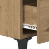 Miniatyrbilde av produktet 9 av 14