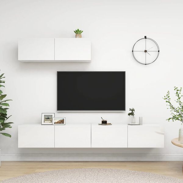 Viser 1 av 5 produktbilde(r)