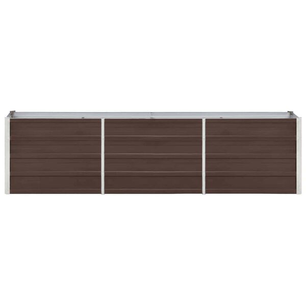Viser 4 av 8 produktbilde(r)